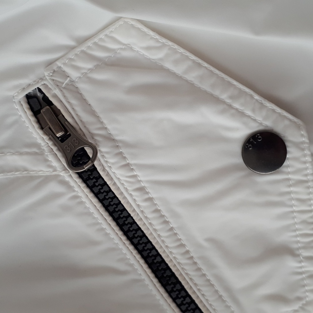 313 rainjacket - Picture 4 of 10